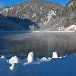 Motycky Donovaly