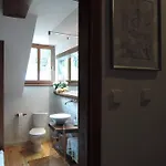 Lodge Motycky Donovaly