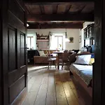Motycky * Donovaly