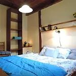 Lodge Motycky *