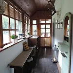 Motycky Donovaly
